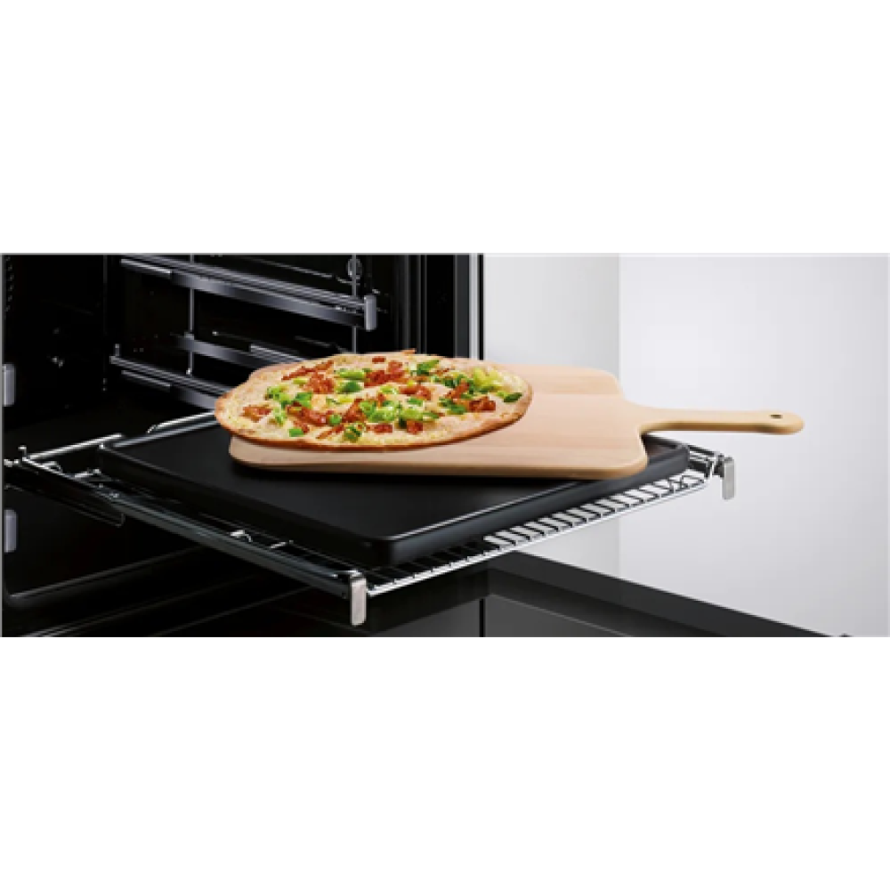 Bosch , Baking stone, 25 x 330 x 375 mm , HEZ327000