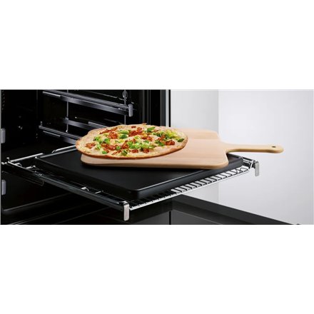 Bosch , Baking stone, 25 x 330 x 375 mm , HEZ327000