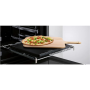 Bosch , Baking stone, 25 x 330 x 375 mm , HEZ327000