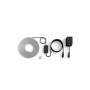 Philips Hue Flux Lightstrip for outdoor use, 5 m , 30 W