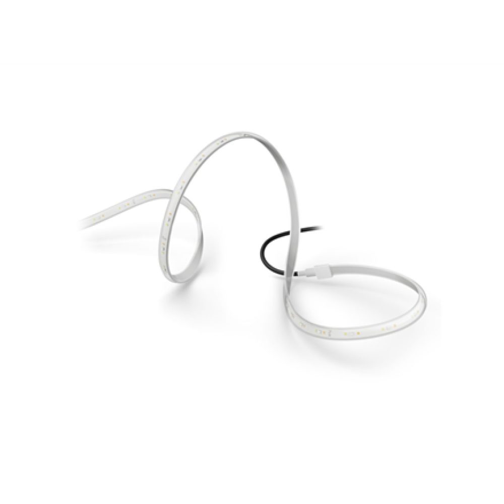 Philips Hue Flux Lightstrip for outdoor use, 5 m , 30 W