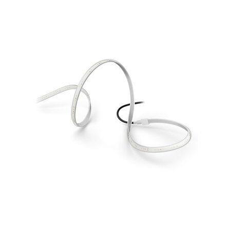 Philips Hue Flux Lightstrip for outdoor use, 5 m , 30 W