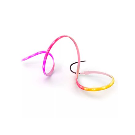 Philips Hue Flux Lightstrip for outdoor use, 5 m , 30 W