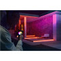 Philips Hue Flux Lightstrip for outdoor use, 5 m , 30 W