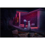 Philips Hue Flux Lightstrip for outdoor use, 5 m , 30 W