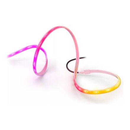 Philips Hue Flux Lightstrip for outdoor use, 5 m , 30 W