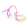 Philips Hue Flux Lightstrip for outdoor use, 5 m , 30 W