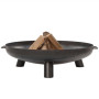 RedFire , Firepit , Salo Classic 81020
