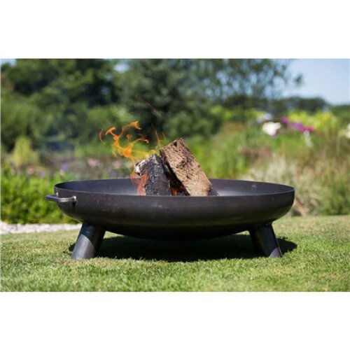 RedFire , Firepit , Salo Classic 81020