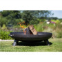 RedFire , Firepit , Salo Classic 81020