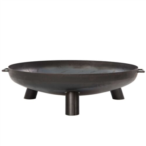 RedFire , Firepit , Salo Classic 81020