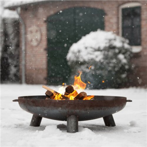 RedFire , Firepit , Salo Classic 81020
