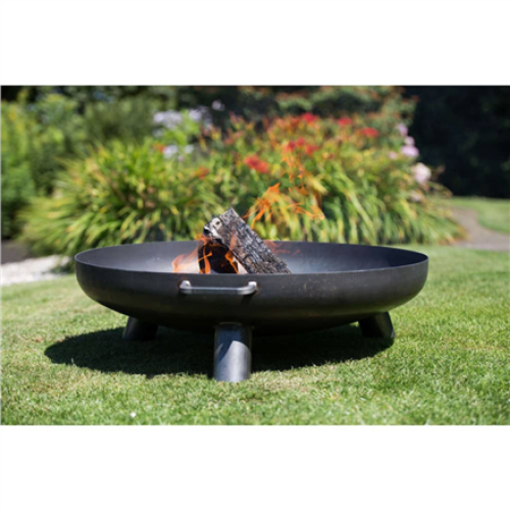 RedFire , Firepit , Salo Classic 81020