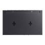 TP-LINK , 8-Port Gigabit Desktop Switch with 8-Port PoE+ , LS108GP , Unmanaged , Desktop