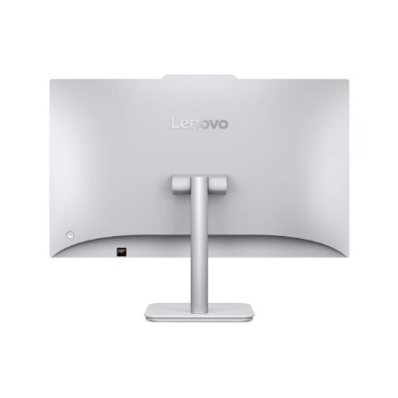 Lenovo A105 , 24 , Desktop , AIO , 23.8 , AMD Ryzen 5 , 40 , 8 GB , Soldered LPDDR5 , 256 GB , AMD Radeon 610M Graphics , English , Windows 11 Home , Warranty 24 month(s)