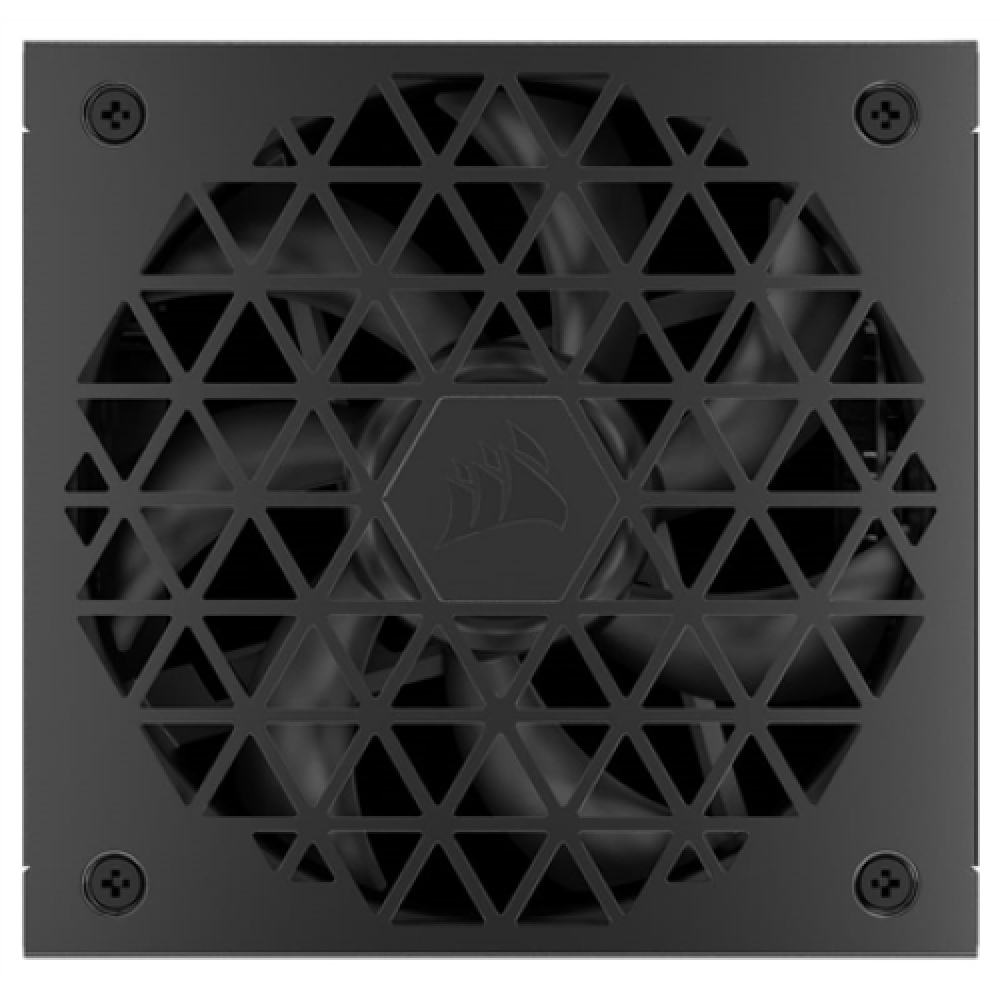 Corsair , PSU , SF1000L , 1000 W