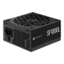 Corsair , PSU , SF1000L , 1000 W