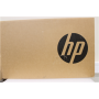 SALE OUT. HP 255 G10 15.6 FHD AMD R7-7735U/16GB/512GB/AMD Radeon Graphics/WIN11 Home/ENG kbd/Silver/1Y Warranty , HP 255 G10 15.6 FHD AMD R7-7735U/16GB/512GB/AMD Radeon Graphics/WIN11 Home/ENG kbd/Silver/1Y Warranty , Warranty 12 month(s) , DAMAGED PACKAG