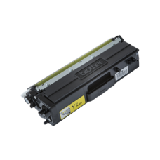 Brother TN421Y , Toner cartridge , Yellow