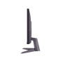 LG , 24GS50F-B , 23.7 , VA , FHD , 16:9 , 180 Hz , 1 ms , 1920 x 1080 pixels , 200 cd/m² , HDMI ports quantity 2 , Black , Warranty 24 month(s)