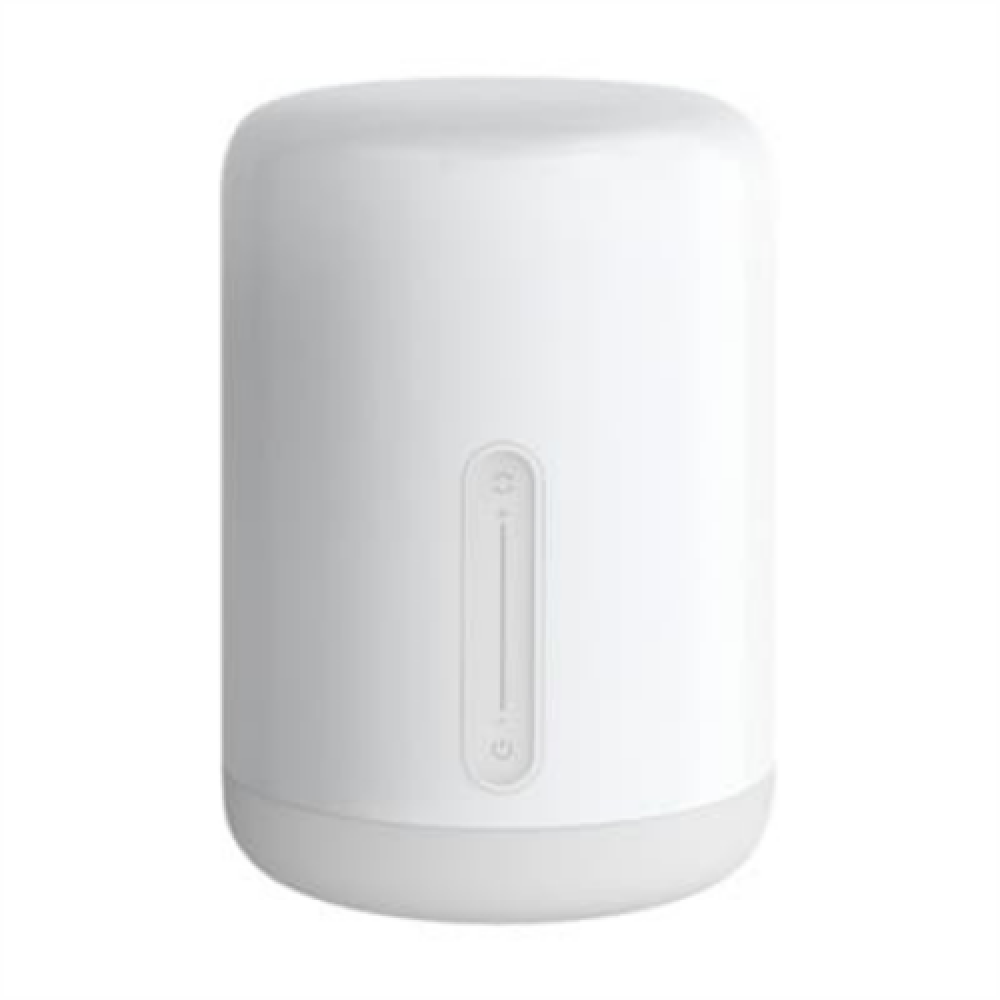 Xiaomi Mi Bedside Lamp 2 EU , BHR5969EU , 25000 h , LED lamp , 220 - 240 V
