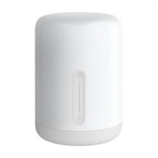 Xiaomi Mi Bedside Lamp 2 EU , BHR5969EU , 25000 h , LED lamp , 220 - 240 V Xiaomi Mi Bedside Lamp 2 EU , BHR5969EU , 25000 h , LED lamp , 220 - 240 V