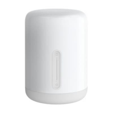 Xiaomi Mi Bedside Lamp 2 EU , BHR5969EU , 25000 h , LED lamp , 220 - 240 V Xiaomi Mi Bedside Lamp 2 EU , BHR5969EU , 25000 h , LED lamp , 220 - 240 V
