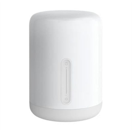 Xiaomi Mi Bedside Lamp 2 EU , BHR5969EU , 25000 h , LED lamp , 220 - 240 V