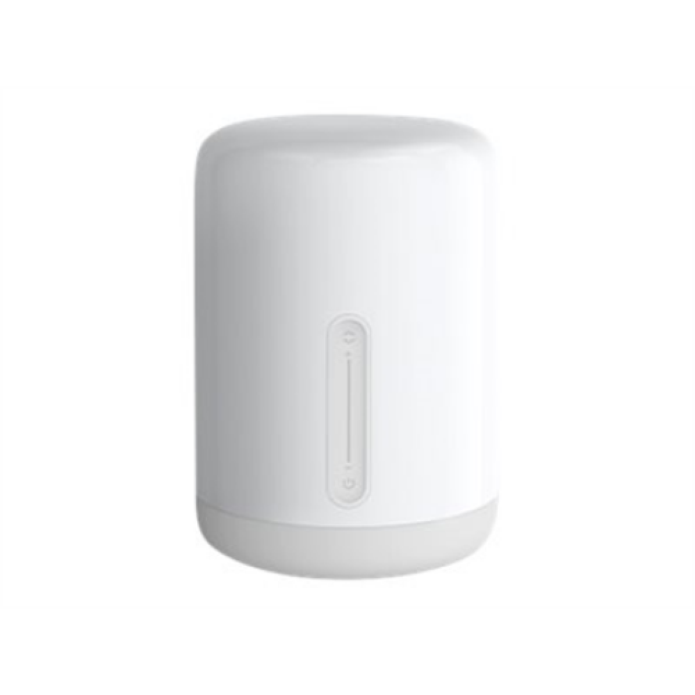 Xiaomi Mi Bedside Lamp 2 EU , BHR5969EU , 25000 h , LED lamp , 220 - 240 V