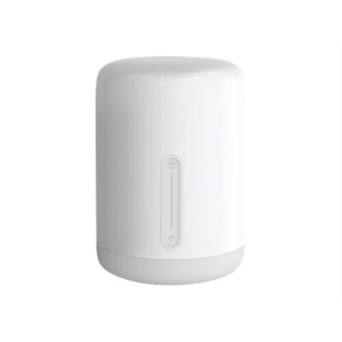 Xiaomi Mi Bedside Lamp 2 EU , BHR5969EU , 25000 h , LED lamp , 220 - 240 V
