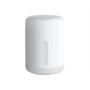 Xiaomi Mi Bedside Lamp 2 EU , BHR5969EU , 25000 h , LED lamp , 220 - 240 V