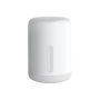 Xiaomi Mi Bedside Lamp 2 EU , BHR5969EU , 25000 h , LED lamp , 220 - 240 V