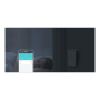 TP-Link TL-WPA7517 KIT Powerline Kit 1x10/100/1000 port, 2.4GHz&5GHz, 1000Mbps, Wall Plugged , TP-LINK , Gigabit Powerline Kit , TL-WPA7517 , 10/100/1000 Mbit/s , Ethernet LAN (RJ-45) ports 1+1 , 802.11ac , 2GHz/5GHz , Wi-Fi data rate (max) 300+433 Mb