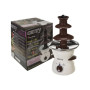 Camry , Chocolate Fountain , 80W (maximum 190W) W