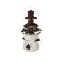 Camry , Chocolate Fountain , 80W (maximum 190W) W