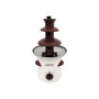 Camry , Chocolate Fountain , 80W (maximum 190W) W