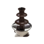 Camry , Chocolate Fountain , 80W (maximum 190W) W