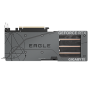 Gigabyte GeForce RTX 4060 Ti EAGLE OC 8G , NVIDIA , 8 GB , GeForce RTX 4060 Ti , HDMI ports quantity 2 , PCI-E 4.0