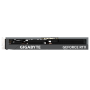 Gigabyte GeForce RTX 4060 Ti EAGLE OC 8G , NVIDIA , 8 GB , GeForce RTX 4060 Ti , HDMI ports quantity 2 , PCI-E 4.0
