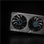 Gigabyte GeForce RTX 4060 Ti EAGLE OC 8G , NVIDIA , 8 GB , GeForce RTX 4060 Ti , HDMI ports quantity 2 , PCI-E 4.0