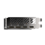 Gigabyte GeForce RTX 4060 Ti EAGLE OC 8G , NVIDIA , 8 GB , GeForce RTX 4060 Ti , HDMI ports quantity 2 , PCI-E 4.0