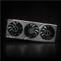 Gigabyte GeForce RTX 4060 Ti EAGLE OC 8G , NVIDIA , 8 GB , GeForce RTX 4060 Ti , HDMI ports quantity 2 , PCI-E 4.0