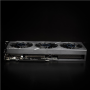 Gigabyte GeForce RTX 4060 Ti EAGLE OC 8G , NVIDIA , 8 GB , GeForce RTX 4060 Ti , HDMI ports quantity 2 , PCI-E 4.0