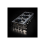 Gigabyte GeForce RTX 4060 Ti EAGLE OC 8G , NVIDIA , 8 GB , GeForce RTX 4060 Ti , HDMI ports quantity 2 , PCI-E 4.0