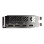 Gigabyte GeForce RTX 4060 Ti EAGLE OC 8G , NVIDIA , 8 GB , GeForce RTX 4060 Ti , HDMI ports quantity 2 , PCI-E 4.0