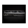 Gigabyte GeForce RTX 4060 Ti EAGLE OC 8G , NVIDIA , 8 GB , GeForce RTX 4060 Ti , HDMI ports quantity 2 , PCI-E 4.0