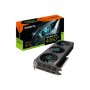 Gigabyte GeForce RTX 4060 Ti EAGLE OC 8G , NVIDIA , 8 GB , GeForce RTX 4060 Ti , HDMI ports quantity 2 , PCI-E 4.0