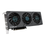 Gigabyte GeForce RTX 4060 Ti EAGLE OC 8G , NVIDIA , 8 GB , GeForce RTX 4060 Ti , HDMI ports quantity 2 , PCI-E 4.0