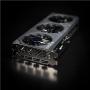 Gigabyte GeForce RTX 4060 Ti EAGLE OC 8G , NVIDIA , 8 GB , GeForce RTX 4060 Ti , HDMI ports quantity 2 , PCI-E 4.0
