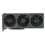 Gigabyte GeForce RTX 4060 Ti EAGLE OC 8G , NVIDIA , 8 GB , GeForce RTX 4060 Ti , HDMI ports quantity 2 , PCI-E 4.0